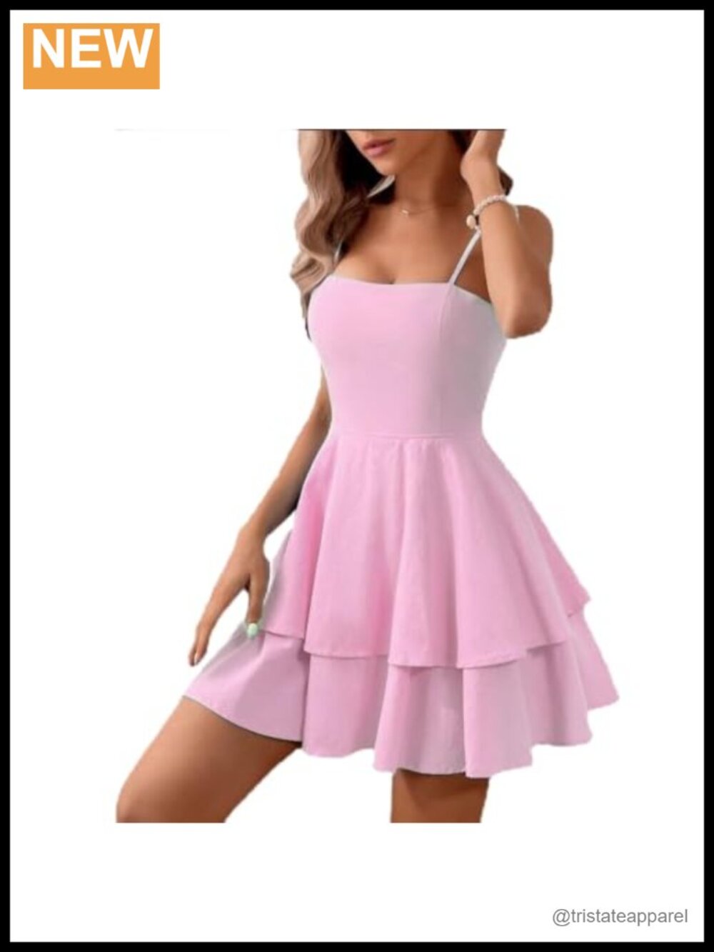 Women's Spaghetti Strap Backless Bow Mini Dress Club Night Out Cocktail